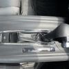 honda vezel 2021 -HONDA--VEZEL 6BA-RU1--RU1-1404057---HONDA--VEZEL 6BA-RU1--RU1-1404057- image 11