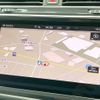 volkswagen tiguan 2018 CFJ1856870 image 7