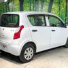 suzuki alto 2011 quick_quick_HA25S_HA25S-791492 image 16