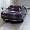 nissan skyline-coupe 1991 -NISSAN--Skyline Coupe BNR32-BNR32015728---NISSAN--Skyline Coupe BNR32-BNR32015728- image 6