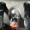 mini mini-others 2019 quick_quick_DBA-XR15M_WMWXR32020TM20129 image 7