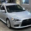 mitsubishi galant-fortis 2014 -MITSUBISHI--Galant Fortis CX6A-0300462---MITSUBISHI--Galant Fortis CX6A-0300462- image 5