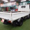 mitsubishi-fuso canter 1997 CFJ1848691 image 4