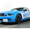 ford mustang 2015 -FORD 【名変中 】--Ford Mustang ｿﾉ他--E5248593---FORD 【名変中 】--Ford Mustang ｿﾉ他--E5248593- image 25