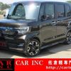 honda n-box 2017 quick_quick_JF3_JF3-2007018 image 1