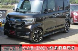 honda n-box 2017 quick_quick_JF3_JF3-2007018