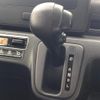 suzuki wagon-r 2023 quick_quick_5BA-MH85S_MH85S-163087 image 14