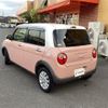 suzuki alto-lapin 2016 quick_quick_HE33S_HE33S-130433 image 15