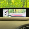 mazda cx-3 2019 quick_quick_DMEP_DMEP-101714 image 4