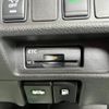 nissan x-trail 2016 -NISSAN 【名変中 】--X-Trail NT32--043681---NISSAN 【名変中 】--X-Trail NT32--043681- image 20