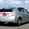 toyota prius 2009 Y10872 image 13