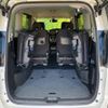 nissan serena 2019 -NISSAN--Serena DAA-HFC27--HFC27-040764---NISSAN--Serena DAA-HFC27--HFC27-040764- image 12