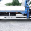 nissan diesel-ud-condor 2012 CFJ1582656 image 17