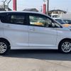 nissan dayz 2014 -NISSAN--DAYZ DBA-B21W--B21W-0140262---NISSAN--DAYZ DBA-B21W--B21W-0140262- image 24