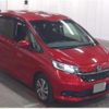 honda freed 2020 quick_quick_6BA-GB5_3123039 image 4