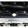 mazda roadster 1999 GOO_JP_700100203130250513001 image 14
