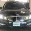 mercedes-benz e-class 2012 -MERCEDES-BENZ--Benz E Class DBA-212047C--WDD2120472A581207---MERCEDES-BENZ--Benz E Class DBA-212047C--WDD2120472A581207- image 13