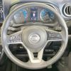 nissan dayz 2019 -NISSAN--DAYZ 4AA-B45W--B45W-0005832---NISSAN--DAYZ 4AA-B45W--B45W-0005832- image 11