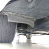 mazda cx-5 2012 ENHANCEAUTO_1_ea300182 image 24
