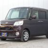 daihatsu tanto 2013 quick_quick_DBA-LA600S_LA600S-0018988 image 4