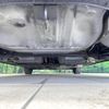 honda fit 2023 quick_quick_GR3_GR3-1328357 image 19