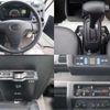 daihatsu hijet-truck 2021 -DAIHATSU--Hijet Truck 3BD-S510P--S510P-0392249---DAIHATSU--Hijet Truck 3BD-S510P--S510P-0392249- image 19