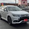 mitsubishi outlander-phev 2016 -MITSUBISHI--Outlander PHEV DLA-GG2W--GG2W-0308457---MITSUBISHI--Outlander PHEV DLA-GG2W--GG2W-0308457- image 25