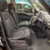 nissan serena 2013 -NISSAN--Serena DAA-HFC26--HFC26-178874---NISSAN--Serena DAA-HFC26--HFC26-178874- image 9