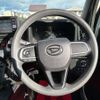 daihatsu taft 2022 quick_quick_6BA-LA900S_LA900S-0106527 image 19