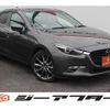 mazda axela 2017 -MAZDA--Axela LDA-BMLFS--BMLFS-109749---MAZDA--Axela LDA-BMLFS--BMLFS-109749- image 1