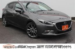 mazda axela 2017 -MAZDA--Axela LDA-BMLFS--BMLFS-109749---MAZDA--Axela LDA-BMLFS--BMLFS-109749-