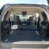 toyota land-cruiser-prado 2013 NIKYO_SM95526 image 34