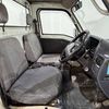 subaru sambar-truck 1999 Mitsuicoltd_SBST017595R0705 image 10