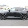 mazda cx-5 2022 -MAZDA--CX-5 6BA-KFEP--KFEP-508022---MAZDA--CX-5 6BA-KFEP--KFEP-508022- image 11