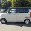 honda n-box 2018 CFJ1726096 image 43