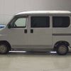 honda acty-van 2009 -HONDA 【豊田 480ｱ9956】--Acty Van GBD-HH6--HH6-1712329---HONDA 【豊田 480ｱ9956】--Acty Van GBD-HH6--HH6-1712329- image 9