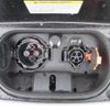 nissan leaf 2024 -NISSAN 【一宮 300】--Leaf ZE1--ZE1-250557---NISSAN 【一宮 300】--Leaf ZE1--ZE1-250557- image 33