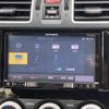 subaru impreza-wagon 2015 -SUBARU--Impreza Wagon DBA-GP7--GP7-103187---SUBARU--Impreza Wagon DBA-GP7--GP7-103187- image 10