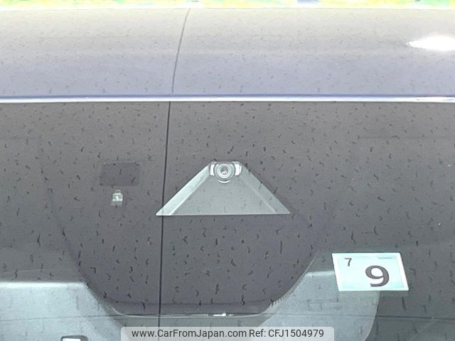 mazda mazda3 2022 CFJ1504979 image 2
