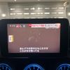 mercedes-benz c-class-station-wagon 2016 CFJ1859146 image 22
