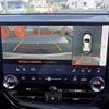 lexus nx 2022 CFJ1646931 image 4