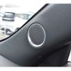 mazda cx-5 2021 -MAZDA--CX-5 3DA-KF2P--KF2P-500804---MAZDA--CX-5 3DA-KF2P--KF2P-500804- image 9