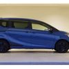 toyota sienta 2022 -TOYOTA--Sienta 5BA-NSP170G--NSP170-7299819---TOYOTA--Sienta 5BA-NSP170G--NSP170-7299819- image 23