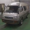 toyota hiace-van 1995 -TOYOTA--Hiace Van LH129Vｶｲ-1003145---TOYOTA--Hiace Van LH129Vｶｲ-1003145- image 7