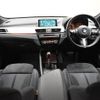 bmw x1 2017 -BMW--BMW X1 LDA-HT20--WBAHT920X5J63797---BMW--BMW X1 LDA-HT20--WBAHT920X5J63797- image 3