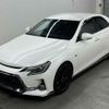 toyota mark-x 2014 quick_quick_DBA-GRX133_6004508 image 4