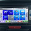 honda n-box 2015 -HONDA--N BOX DBA-JF1--JF1-2404035---HONDA--N BOX DBA-JF1--JF1-2404035- image 23