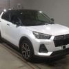 daihatsu rocky 2020 CFJ1787536 image 8
