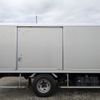 isuzu elf-truck 2012 -ISUZU--Elf SKG-NPR85AN--NPR85-7031285---ISUZU--Elf SKG-NPR85AN--NPR85-7031285- image 20