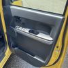 daihatsu wake 2015 -DAIHATSU--WAKE DBA-LA710S--LA710S-0009427---DAIHATSU--WAKE DBA-LA710S--LA710S-0009427- image 3